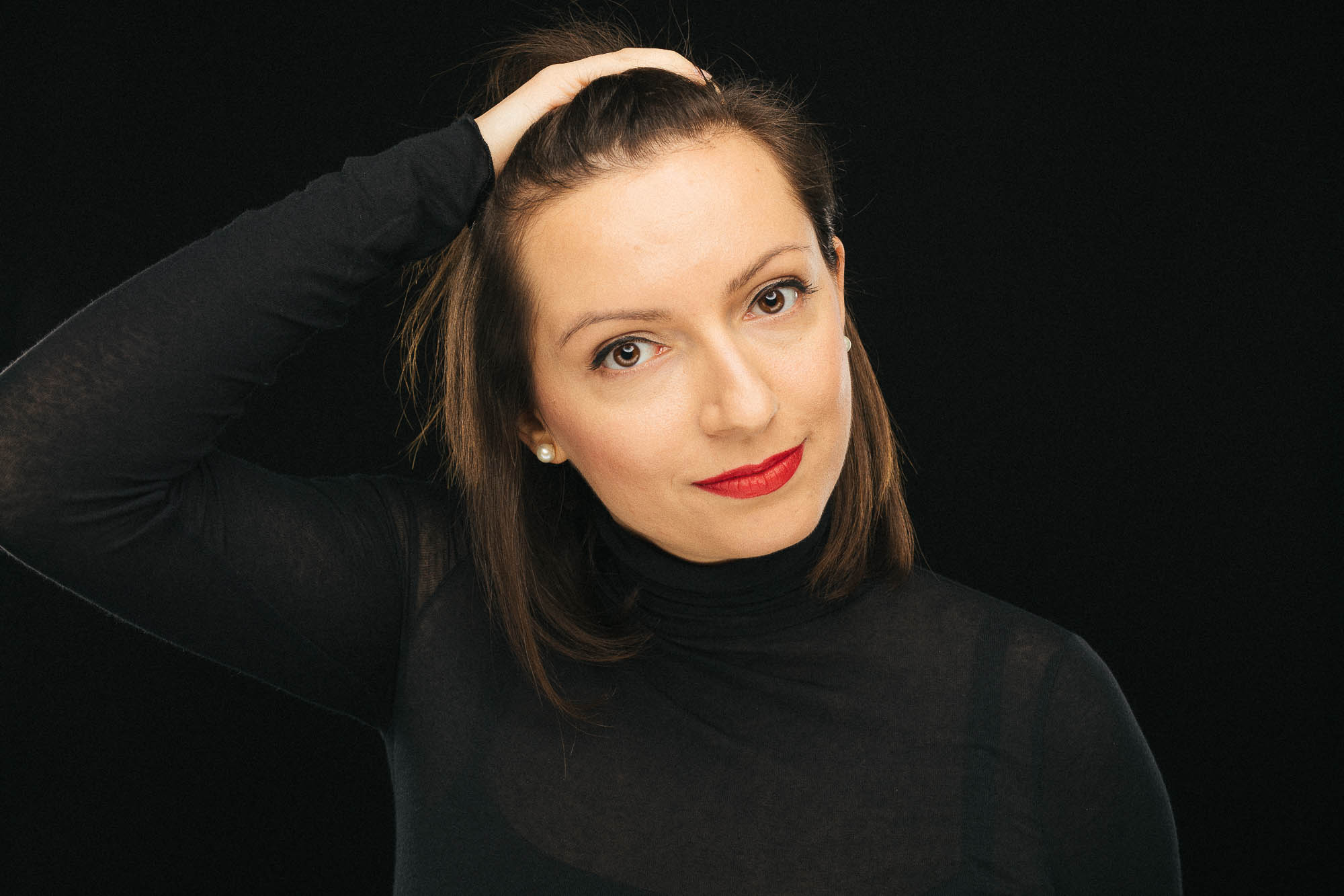 Export x3 Headshots Julija05326 Business Headshots 2019 Julija 2